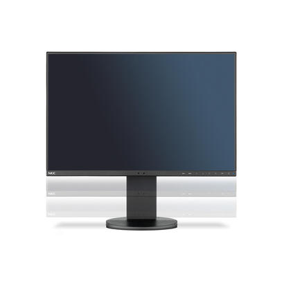 monitor-nec-multisync-ea241wu-24-1920-x-1200-pixeles-wuxga-lcd-negro
