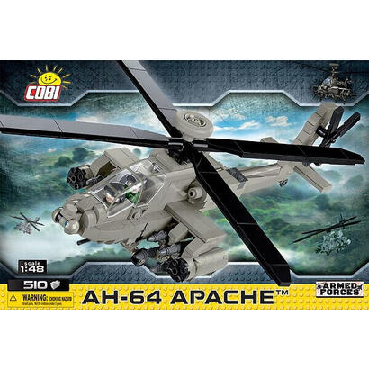 ah-64-apache-510-elementow