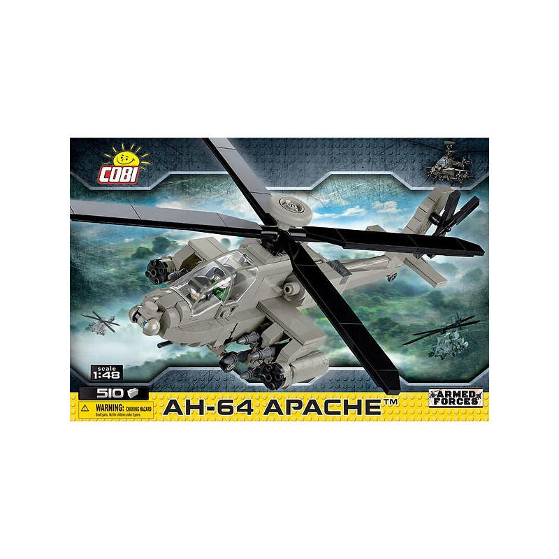 ah-64-apache-510-elementow