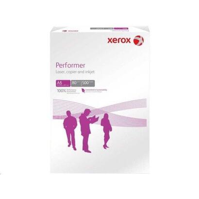 papel-xerox-performer-a5-80-g500-hojas