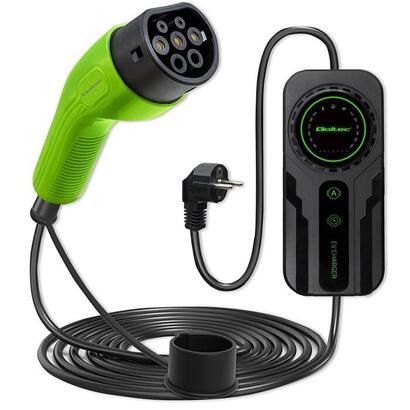 mobilna-ladowarka-do-samochodu-elektrycznego-ev-z-regulacja-2w1-typ2-schuko-35kw-230v-lcd-przenosna-wallbox-5m