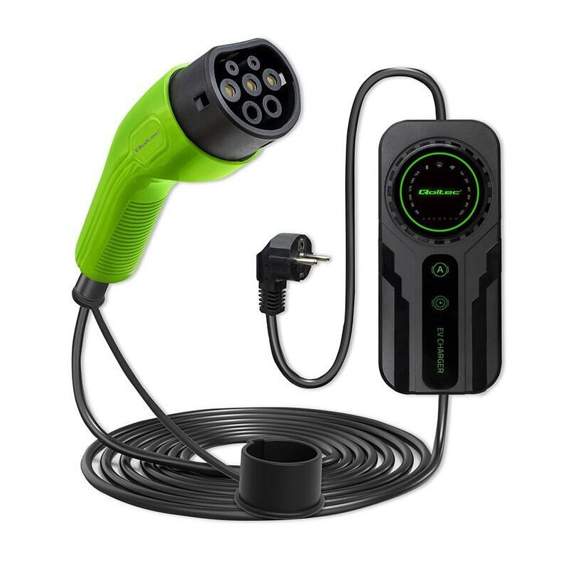 mobilna-ladowarka-do-samochodu-elektrycznego-ev-z-regulacja-2w1-typ2-schuko-35kw-230v-lcd-przenosna-wallbox-5m