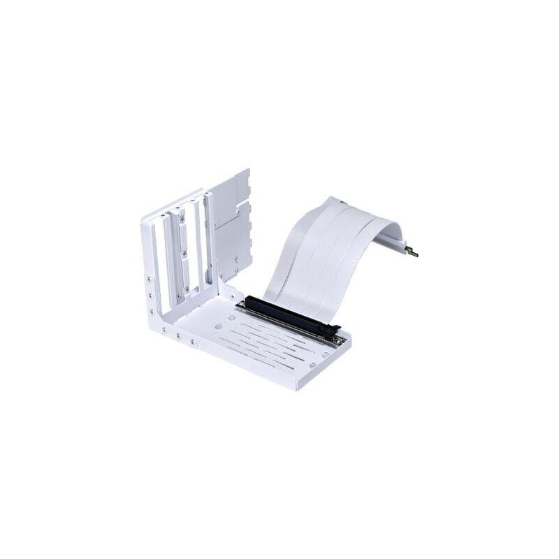 soporte-vertical-vga-lian-li-kit-40-white