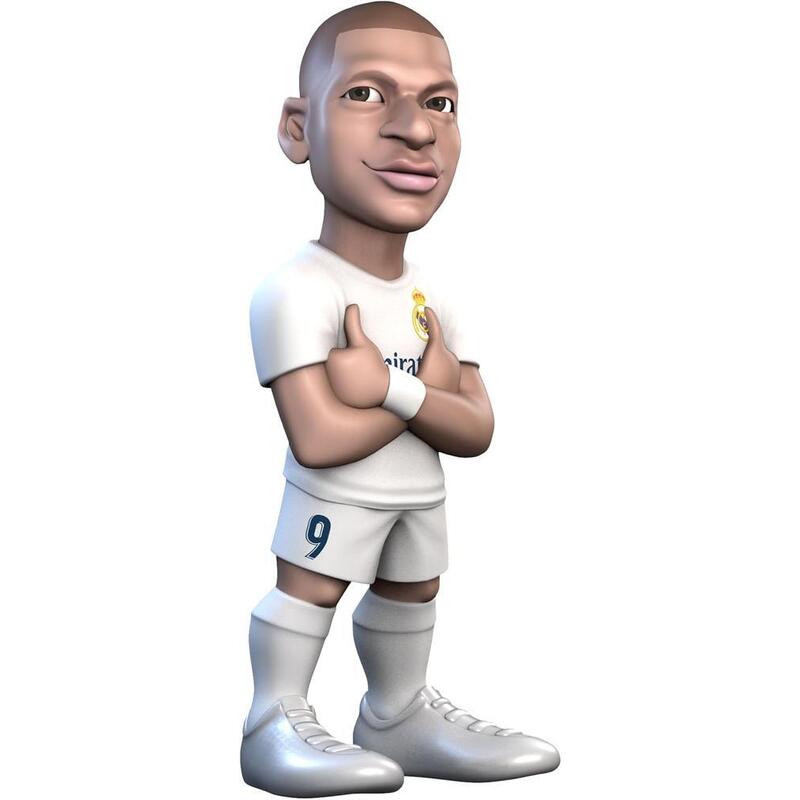 figura-minix-real-madrid-mbappe