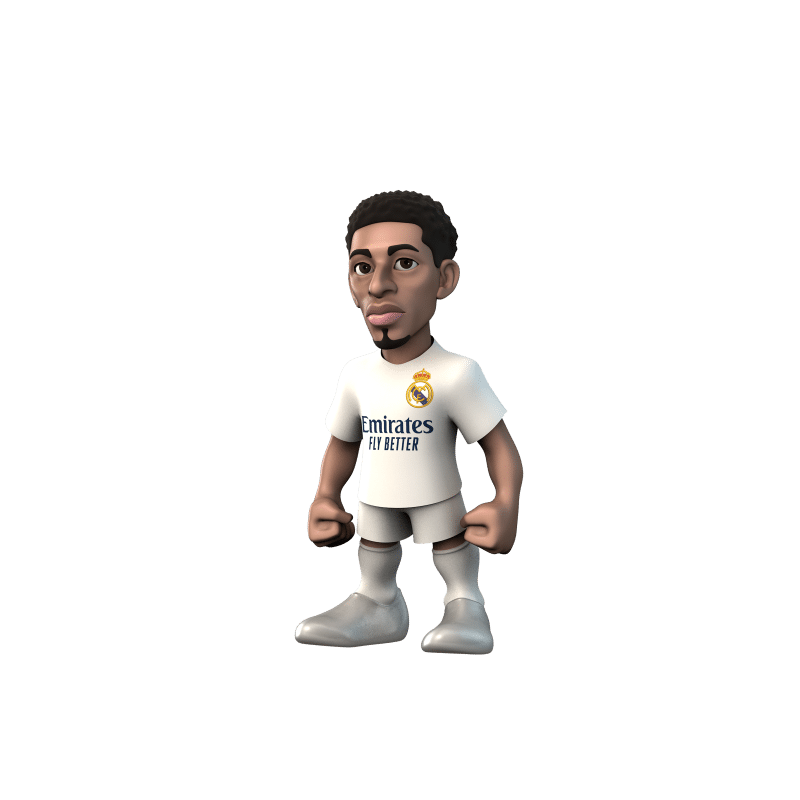 figura-minix-real-madrid-bellingham