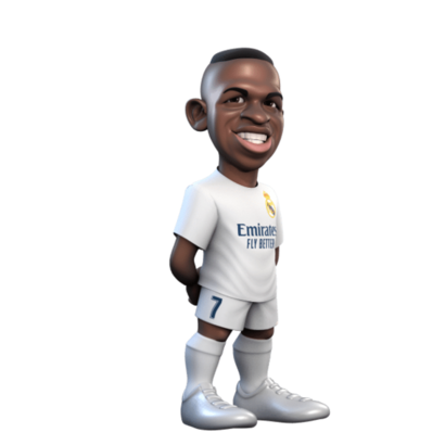 figura-minix-real-madrid-vinicius-jr