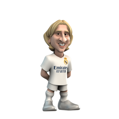 figura-minix-real-madrid-modric