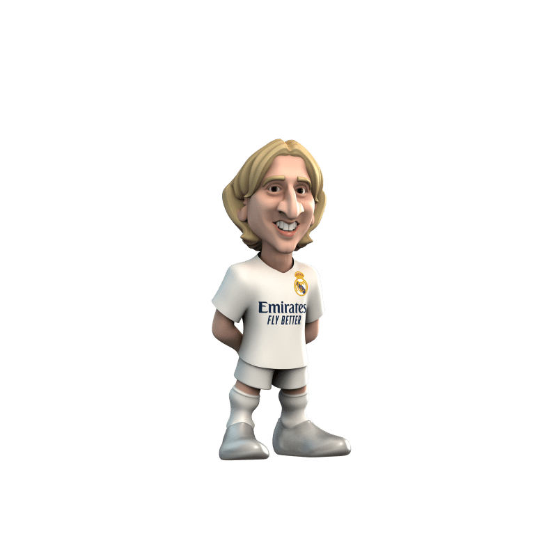 figura-minix-real-madrid-modric