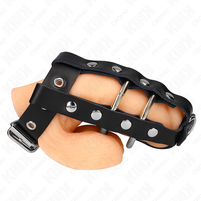 kink-jaula-pene-ajustable-con-candado