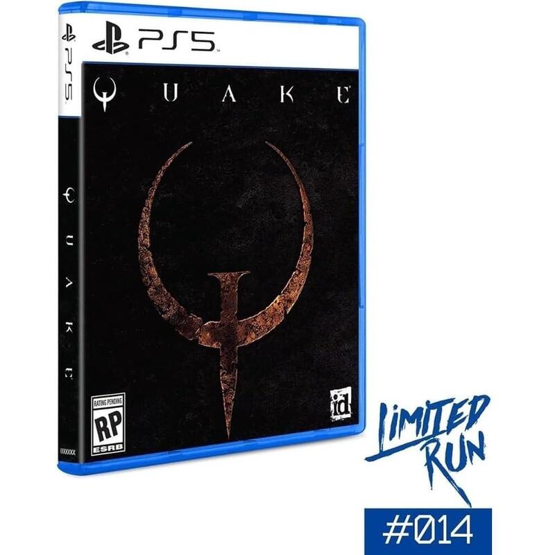 juego-quake-014-import-playstation-5