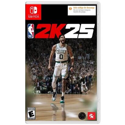 juego-nba-2k25-cib-switch