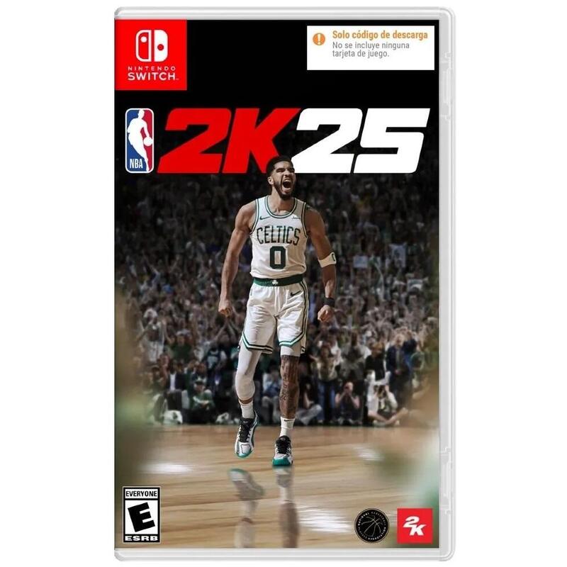 juego-nba-2k25-cib-switch