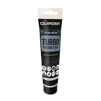 pack-de-2-unidades-fija-plus-turbo-blanco-150-g
