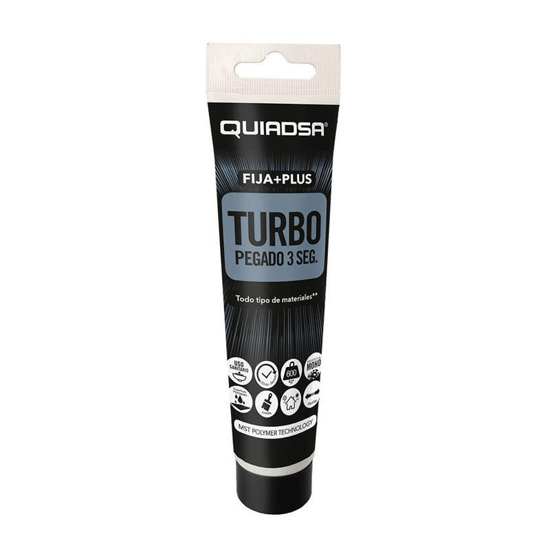 pack-de-2-unidades-fija-plus-turbo-blanco-150-g