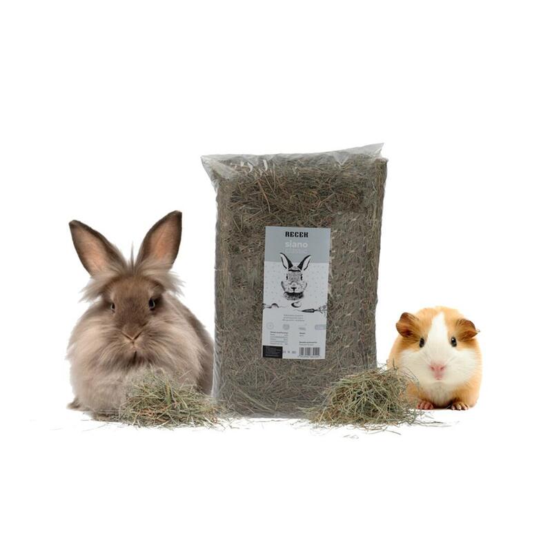 recek-classic-heno-para-roedores-12-kg