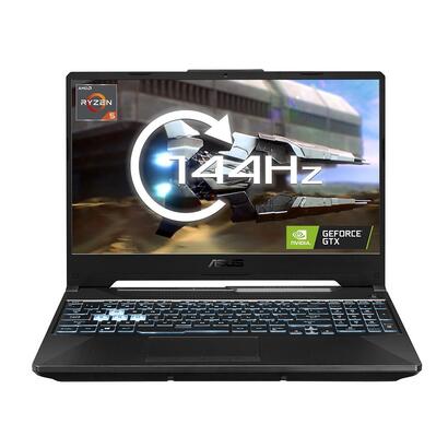 asus-tuf-gaming-a15-fa506nc-hn002w-amd-ryzen-5-7535hs-portatil-396-cm-156-full-hd-8-gb-ddr5-sdram-512-gb-ssd-nvidia-geforce-rtx-