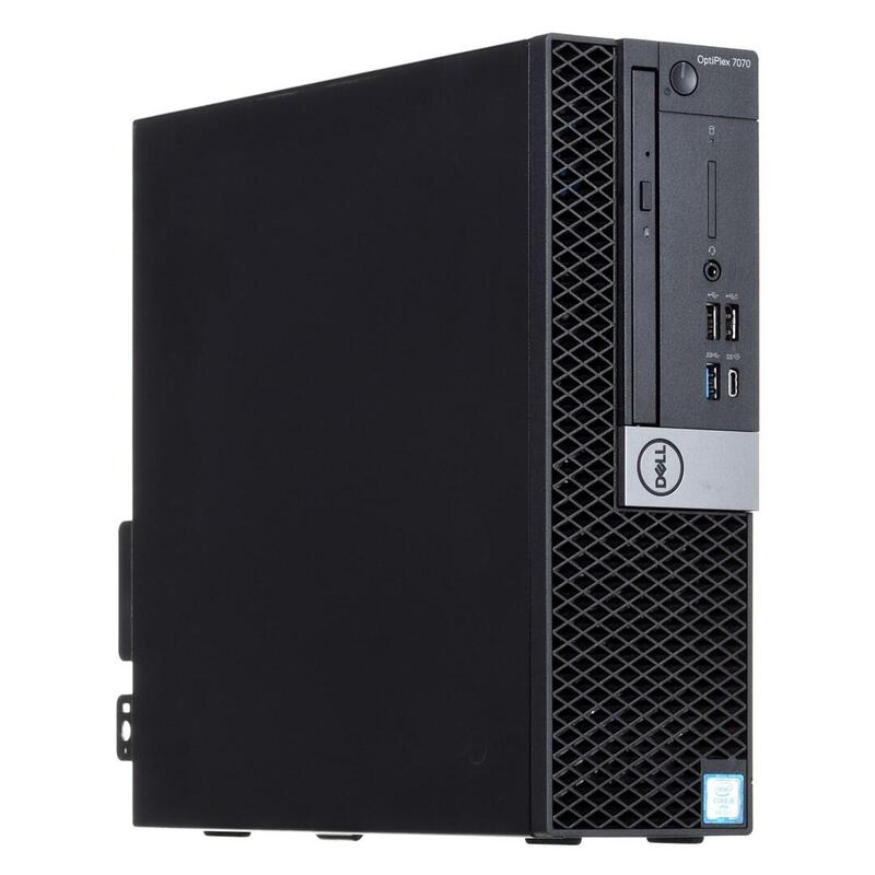 reacondicionado-dell-optiplex-7070-i5-9500-16gb-256gb-ssd-sff-win11pro-usado