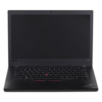 portatil-reacondicionado-lenovo-thinkpad-t480-i7-8650u-16gb-512gb-ssd-14-fhd-win11pro-usado
