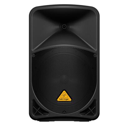 behringer-b112d-sistema-de-megafonia-negro