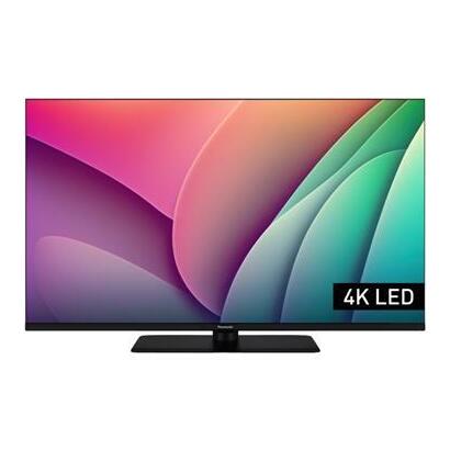 tv-led-43108cm-panasonic-tv-43w80aez-4k-ultra-hd