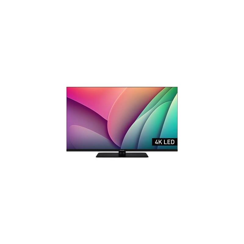 tv-led-43108cm-panasonic-tv-43w80aez-4k-ultra-hd