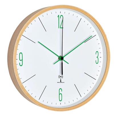 tfa-60352404-analogue-designer-radio-controlled-wall-clock