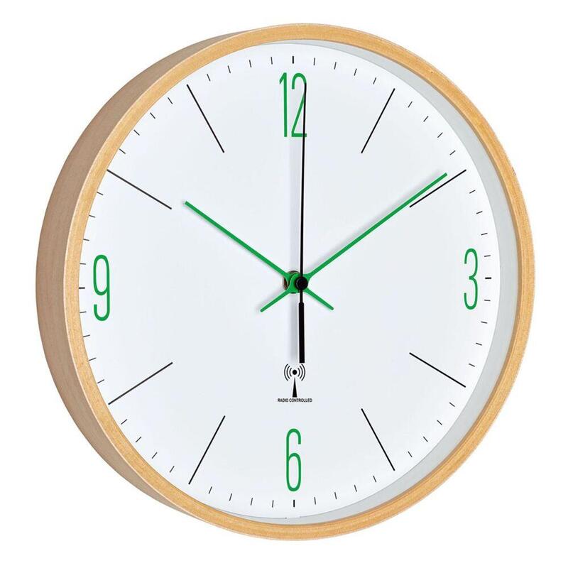 tfa-60352404-analogue-designer-radio-controlled-wall-clock