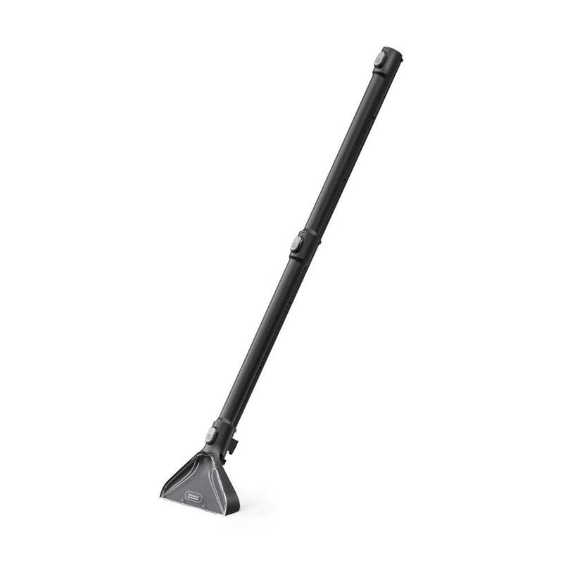 karcher-2-in-1-waschduse-xxl