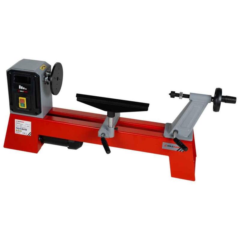 holzmann-d500v-eco-230v-wood-lathe