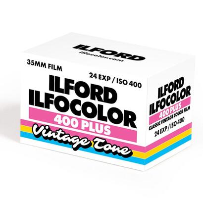 1-ilford-ilfocolor-400-13524-vintage-tone