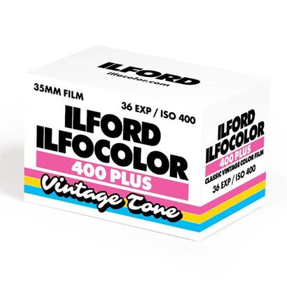 1-ilford-ilfocolor-400-13536-vintage-tone
