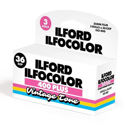 1x3-ilford-ilfocolor-400-13536-vintage-tone
