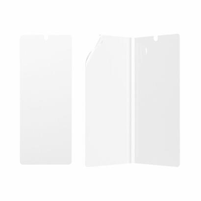 panzerglass-screen-protector-samsung-galaxy-z-fold6-glass-film