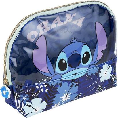 neceser-aseo-viaje-stitch-blue