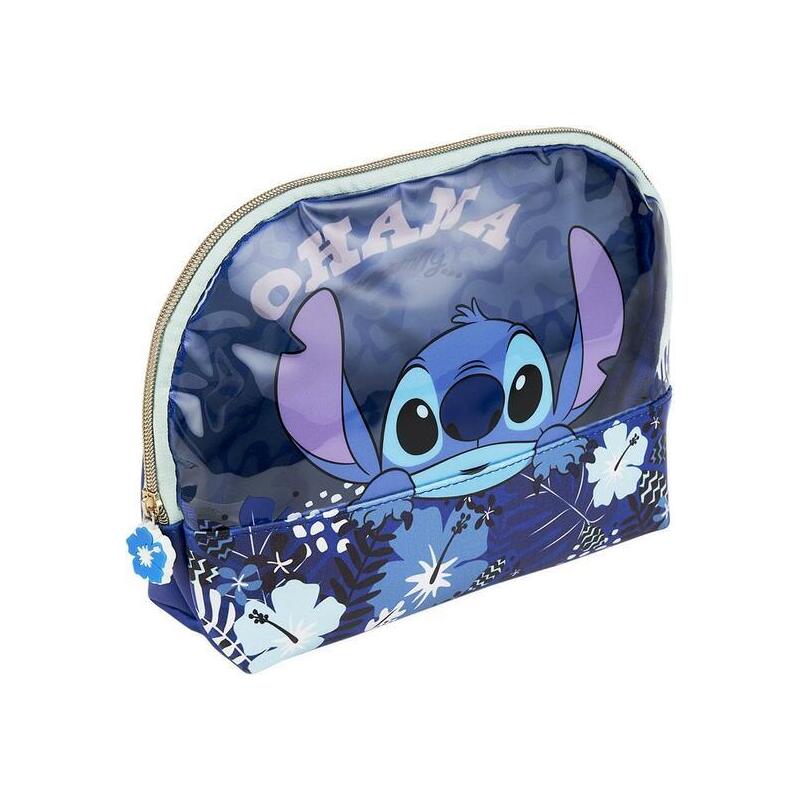 neceser-aseo-viaje-stitch-blue
