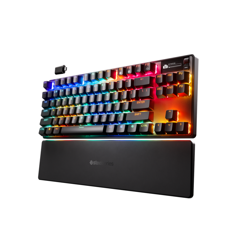 steelseries-apex-pro-tkl-wl-gen-3-us