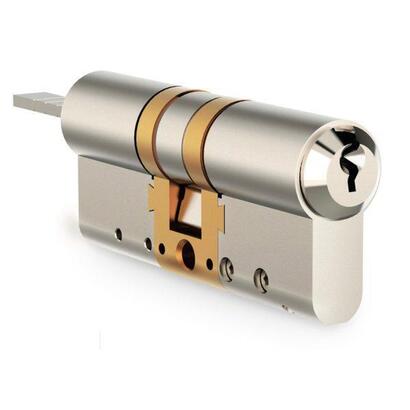 smart-home-lock-acc-cylinderu200-adjustable-al-d01d-aqara