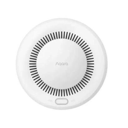 smart-home-smoke-sensorsd-s01d-aqara