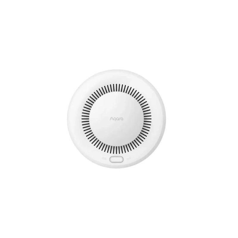 smart-home-smoke-sensorsd-s01d-aqara