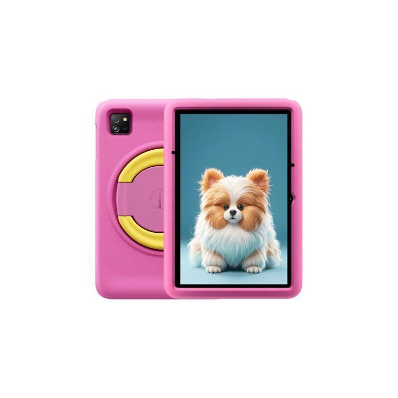 tablet-tab-a6-kids-10-4128gbwi-fi-taba6kids-pink-blackview