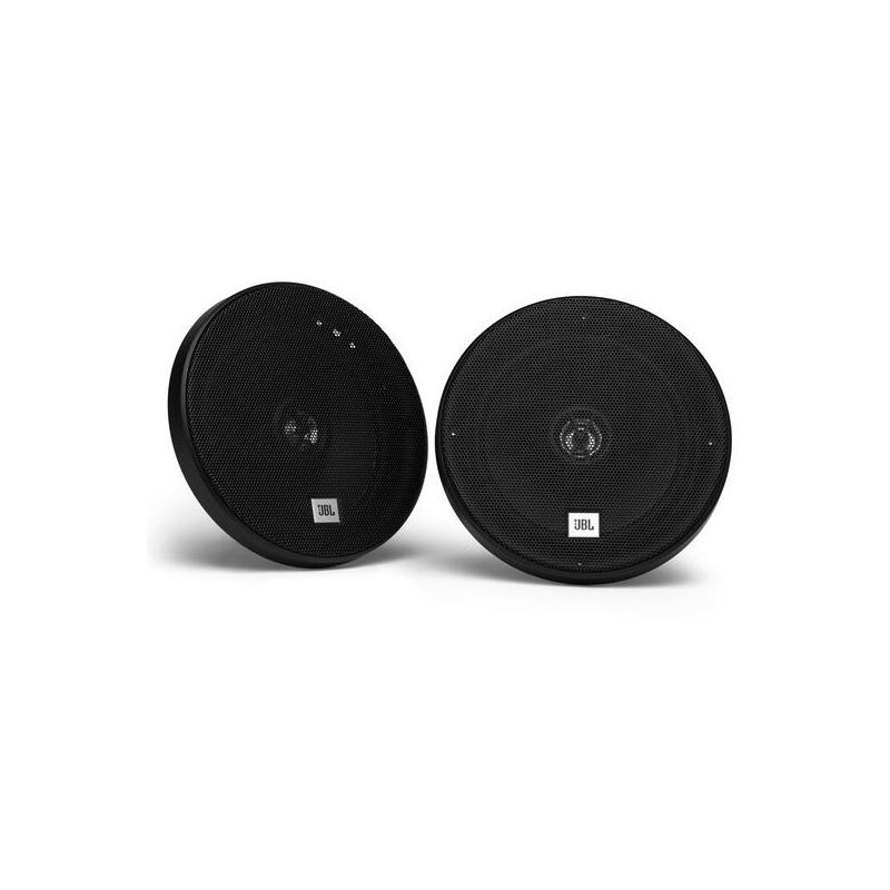 car-speakers-65-2waycoaxial-spks1621f-jbl