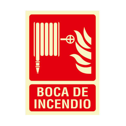 cartel-de-senalizacion-boca-de-incendio