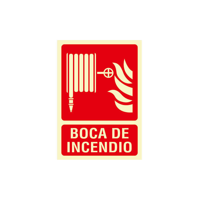 cartel-de-senalizacion-boca-de-incendio