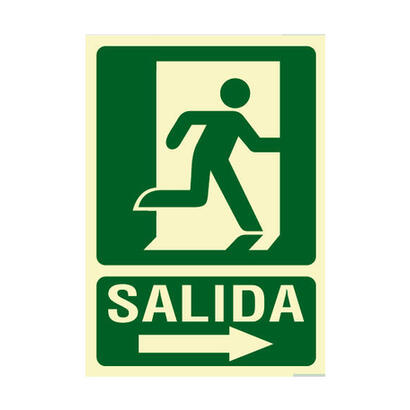 cartel-de-senalizacion-evacuacion-salida-derecha