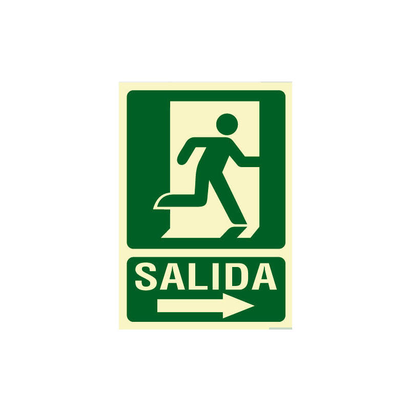 cartel-de-senalizacion-evacuacion-salida-derecha