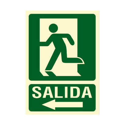 cartel-de-senalizacion-evacuacion-salida-izquierda