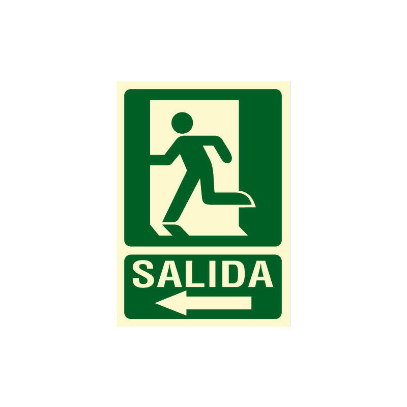 cartel-de-senalizacion-evacuacion-salida-izquierda