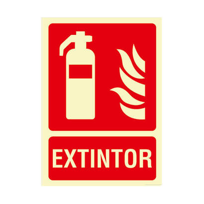 cartel-de-senalizacion-extintor