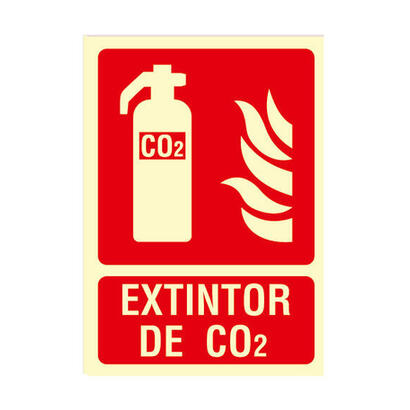 cartel-de-senalizacion-extintor-de-co2