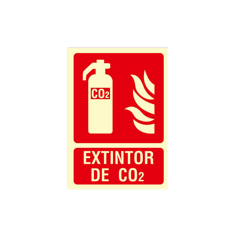 cartel-de-senalizacion-extintor-de-co2